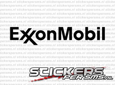 ExxonMobil