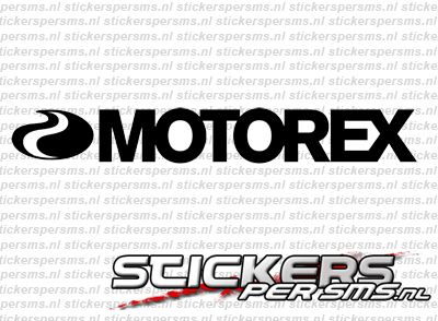 Motorex