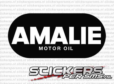 Amalie