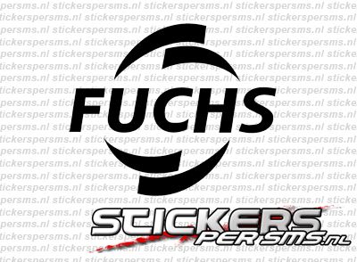 Fuchs