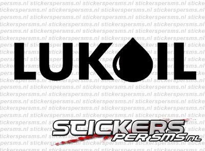 Lukoil