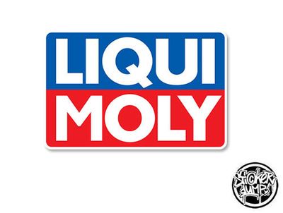 LiquiMoly