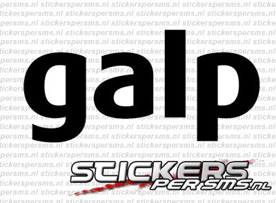 Galp