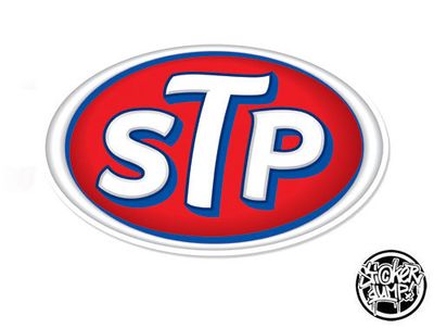 STP Fullcolor