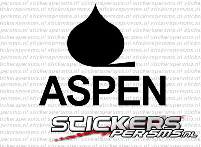 Aspen