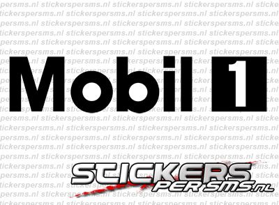Mobil 1