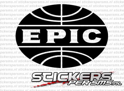 EMPI - Epic