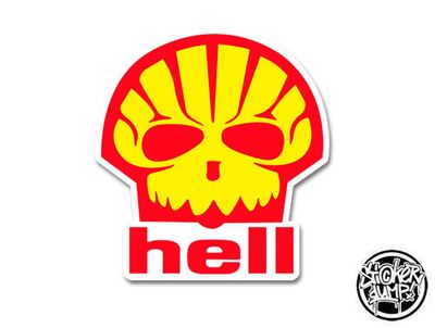 Hell