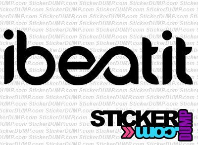 Canibeat - ibeatit