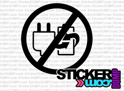 No Charge