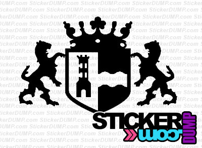 State Of Art Logo