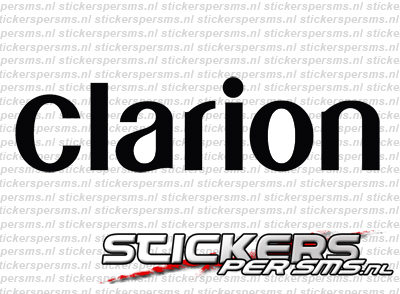 Clarion