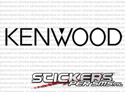 Kenwood
