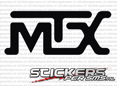 MTX
