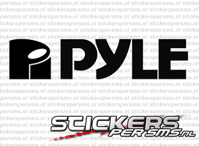 Pyle
