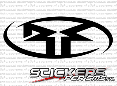 Rockford Fosgate Logo