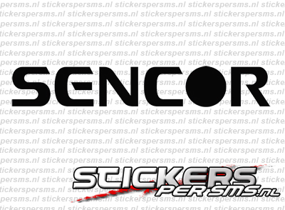Sencor