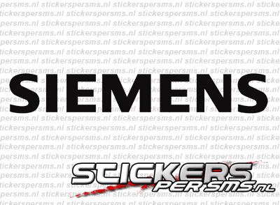 Siemens