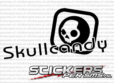 Skullcandy
