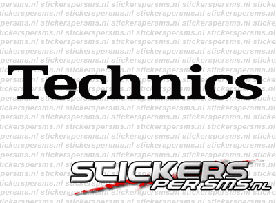 Technics