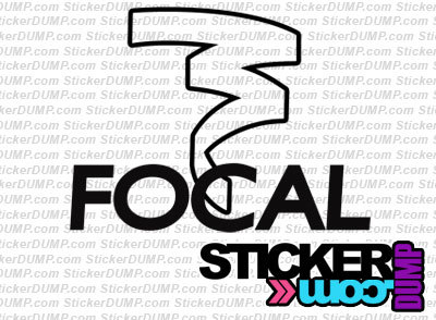 Focal