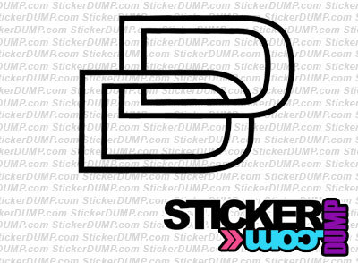Digital Designs