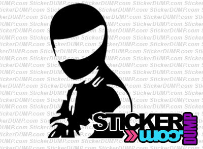 The Stig