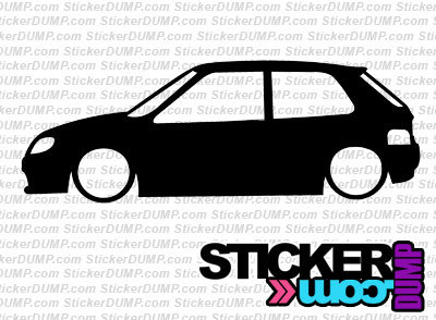 67e - 1 SAXO