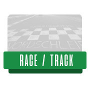 Circuit / Race / Trackday