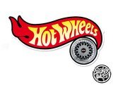 Hot Wheels BBS