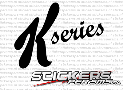 K-Series