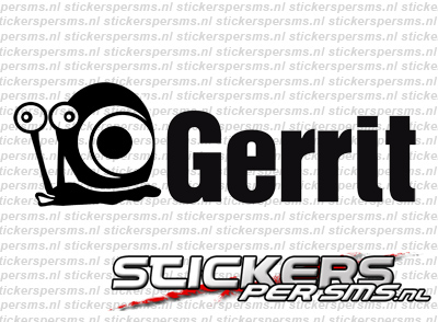 Gerrit