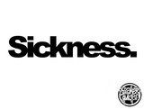 Window Streamer - Sickness