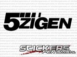 5Zigen