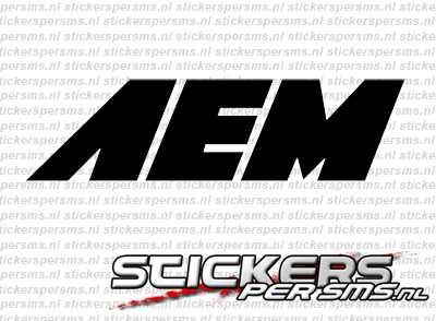 AEM #1
