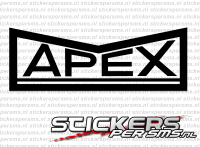Apex