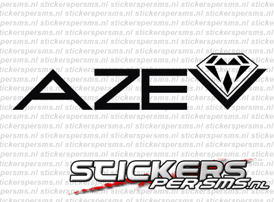 Azev