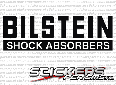 Bilstein