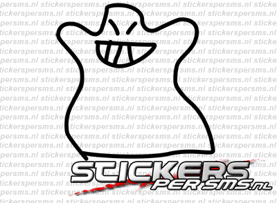 Bride Logo