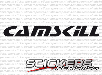 Camskill