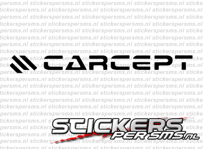 Carcept