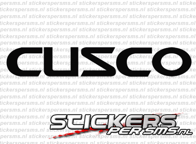 Cusco