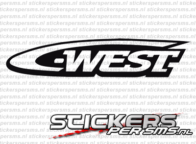 C-West