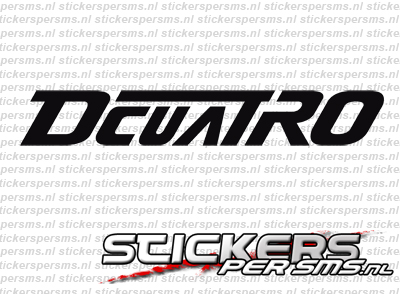 Dcuatro