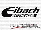 Eibach