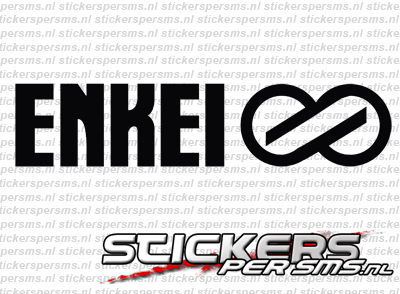 Enkei