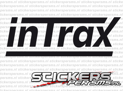 Intrax