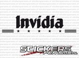 Invidia