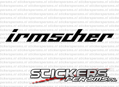Irmscher #2