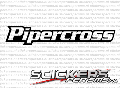 Pipercross